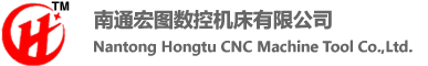 合肥益可達(dá)智能科技有限公司